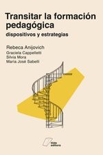 da70a2a2-0419-48ec-87e3-77a9010685e5
