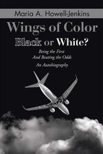 396b2325-dc33-4d9b-b3af-3954f63b9ad2