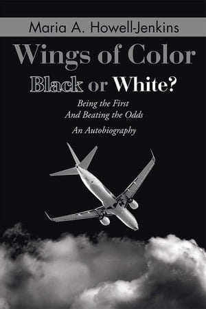 396b2325-dc33-4d9b-b3af-3954f63b9ad2