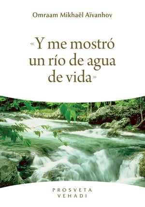 4f8bba94-e2af-4afe-ab78-1181b8ac127c