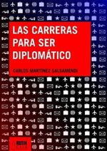85e71c1b-dfdb-461f-a6f9-7114a238537f