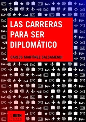 85e71c1b-dfdb-461f-a6f9-7114a238537f