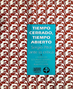 9789684113565