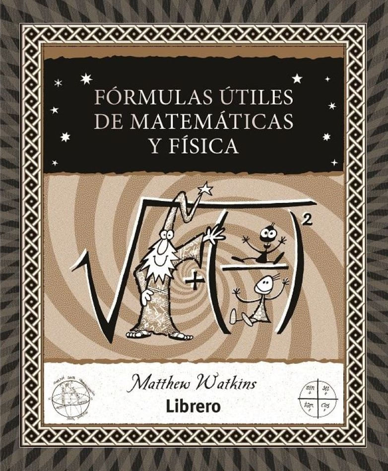 9788411540230