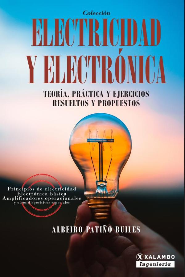 9ea1cda4-3ed6-40b8-bc3f-3306c37da061