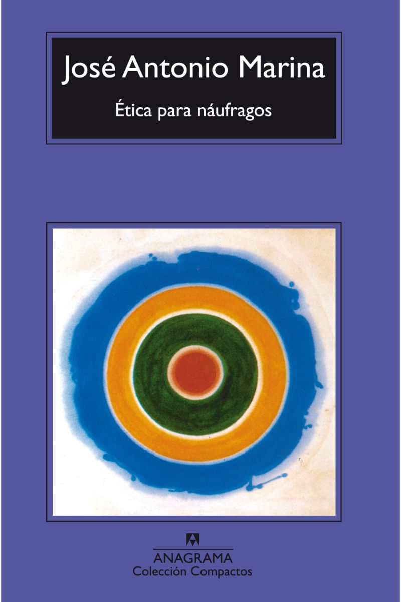 9788433966001