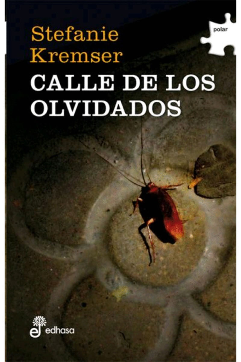 9788435010764