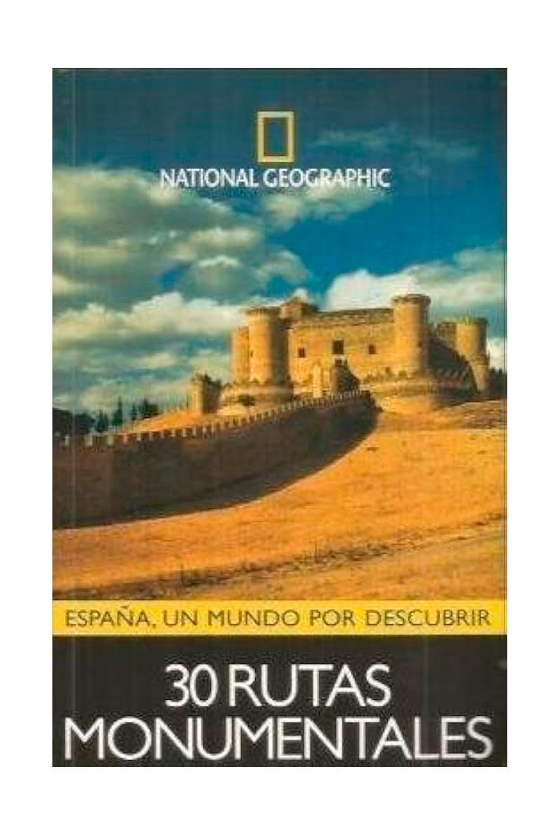 9788482983127