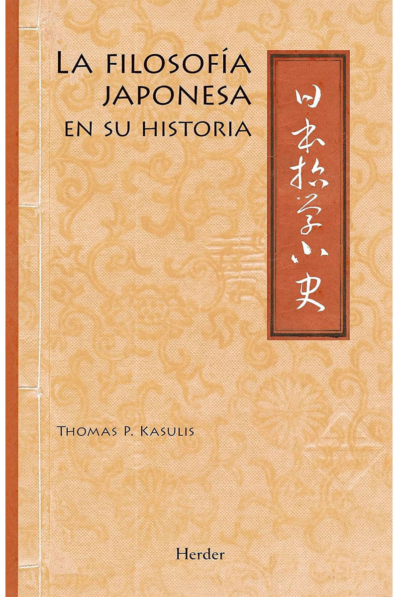 9788425440762
