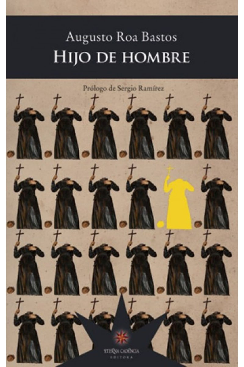 9789871673278