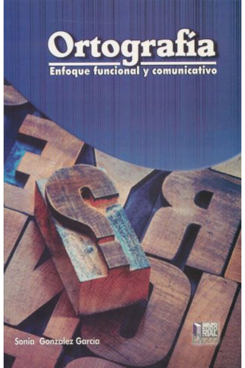 9786079443764