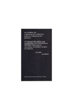9786079760571