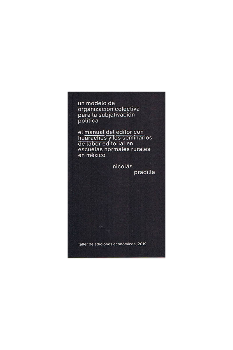 9786079760571