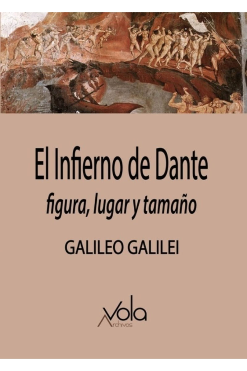 9788412089721