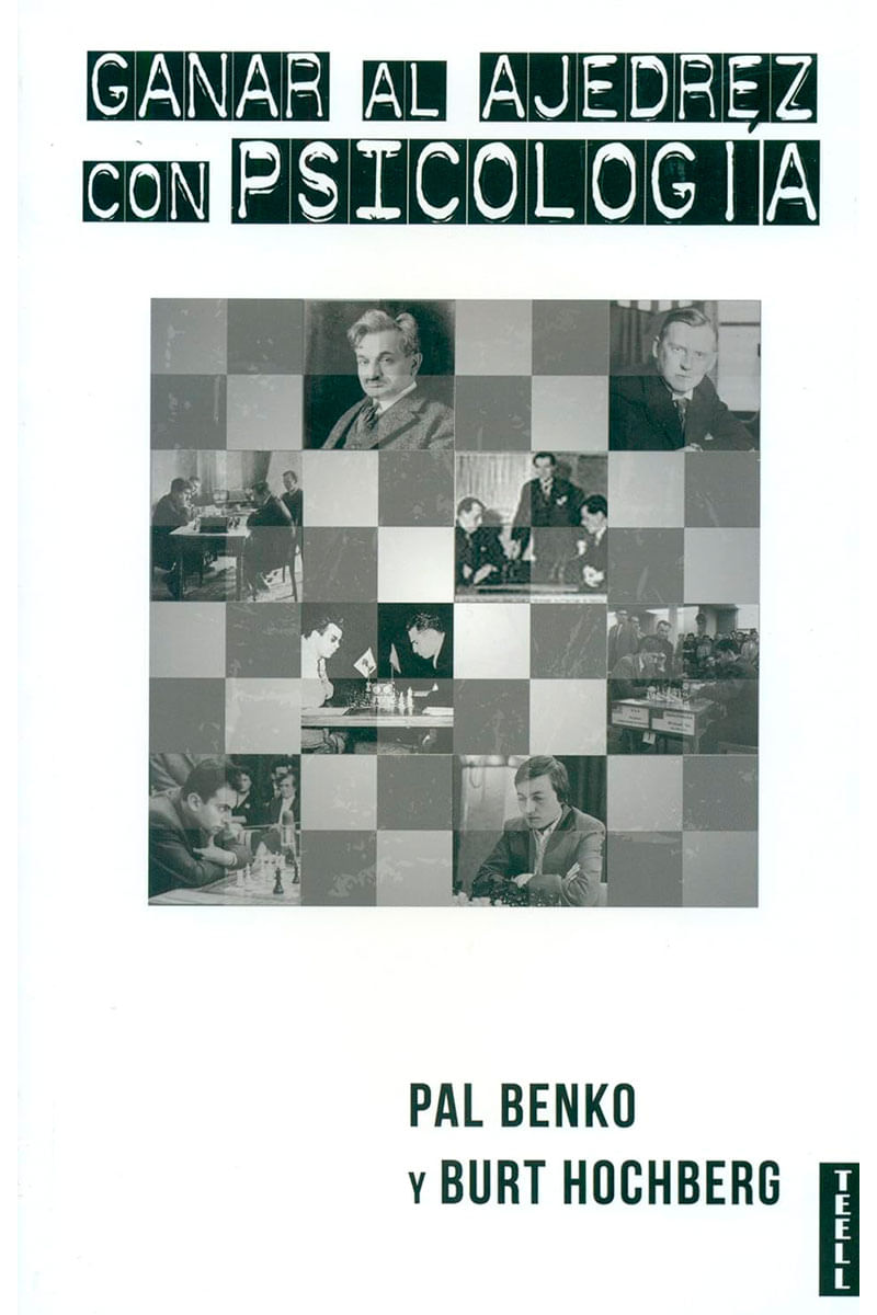 9788416511013