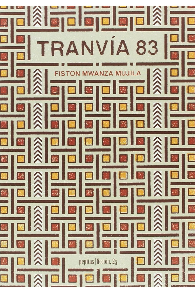9788415862932