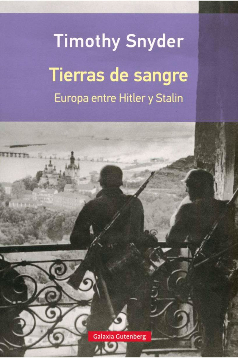 9788416734801