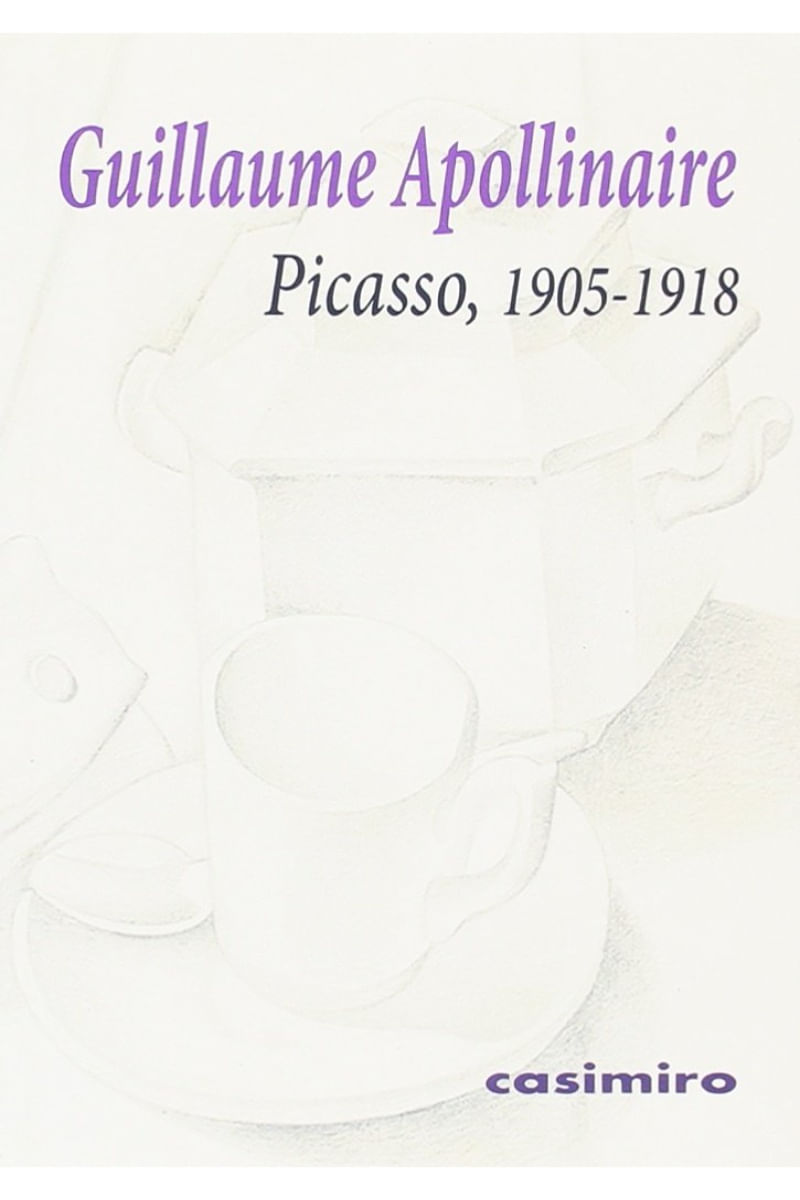 9788416868209