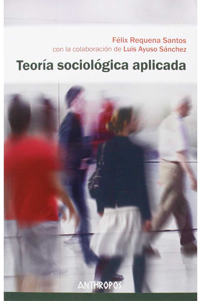 9788416421275