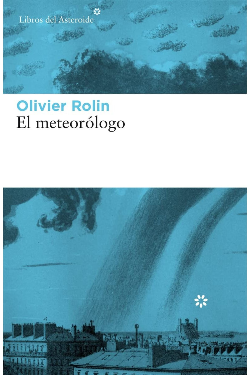 9788417007034