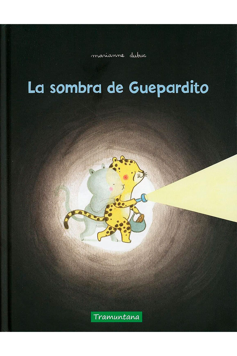 9788417303624
