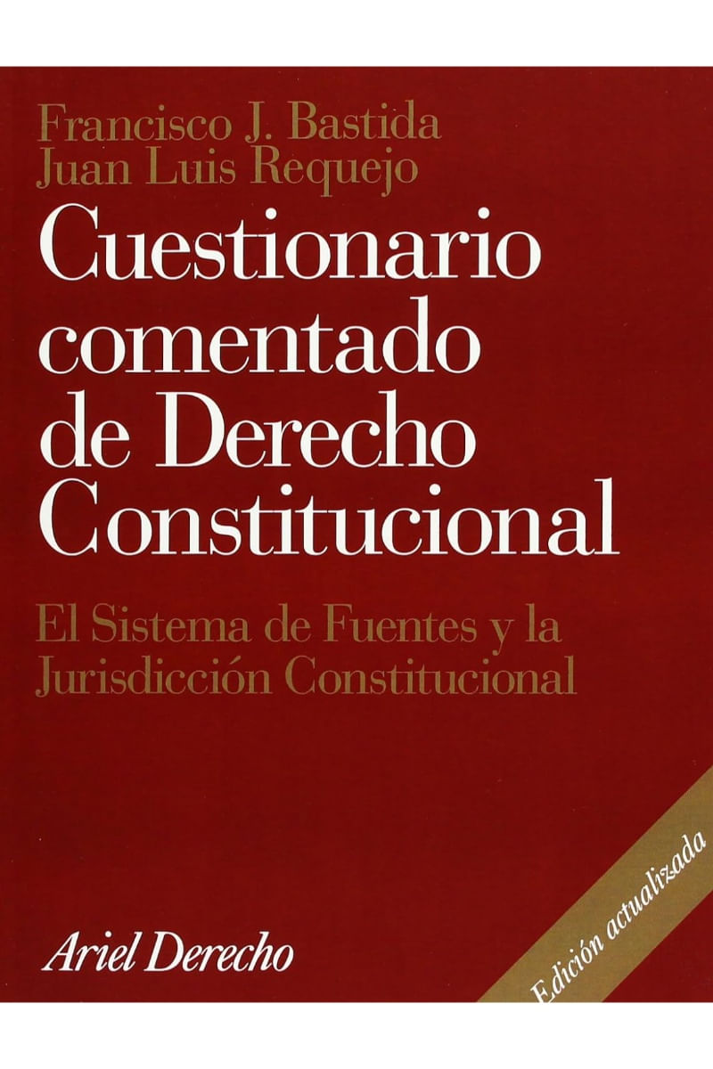 9788434416376