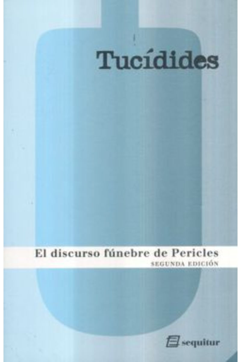 9788495363688