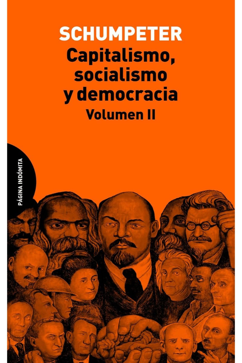 9788494366444