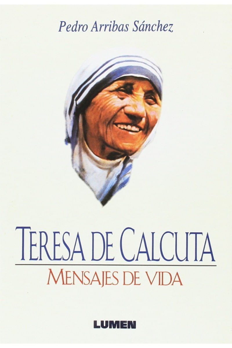 9789507244810