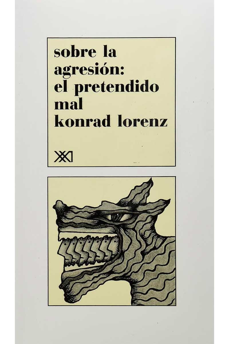 9789682315633