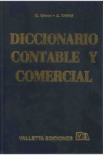 9789507431906