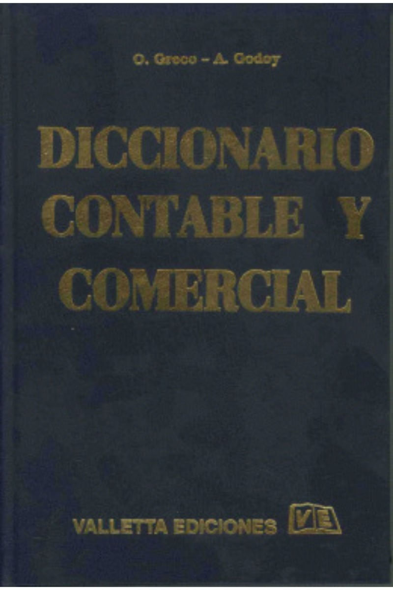 9789507431906