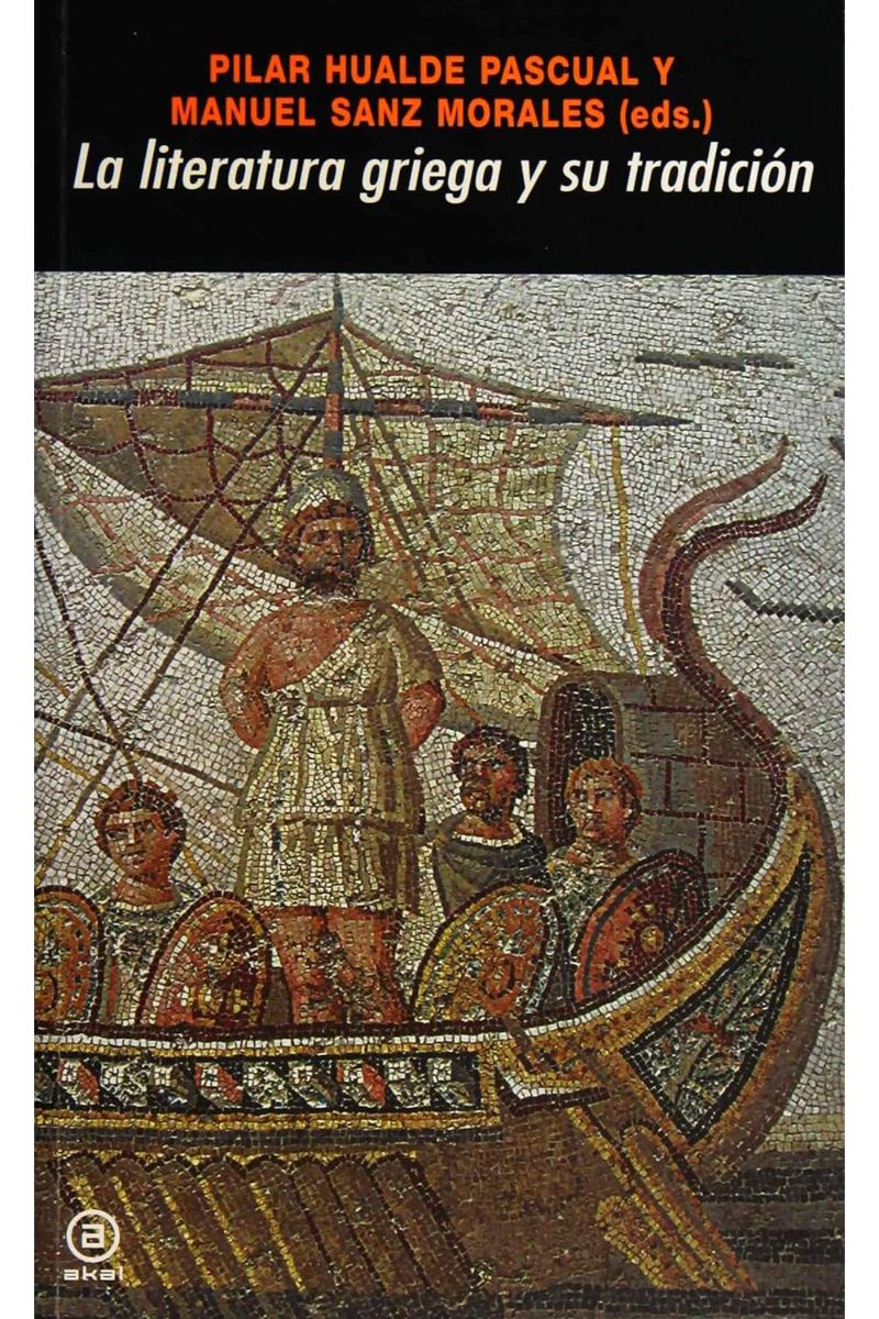 9788446026181