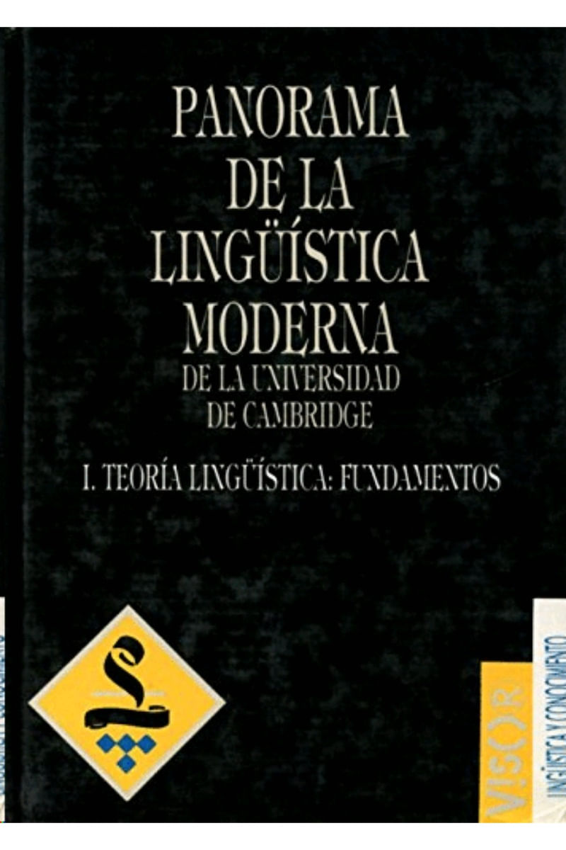 9788477748571