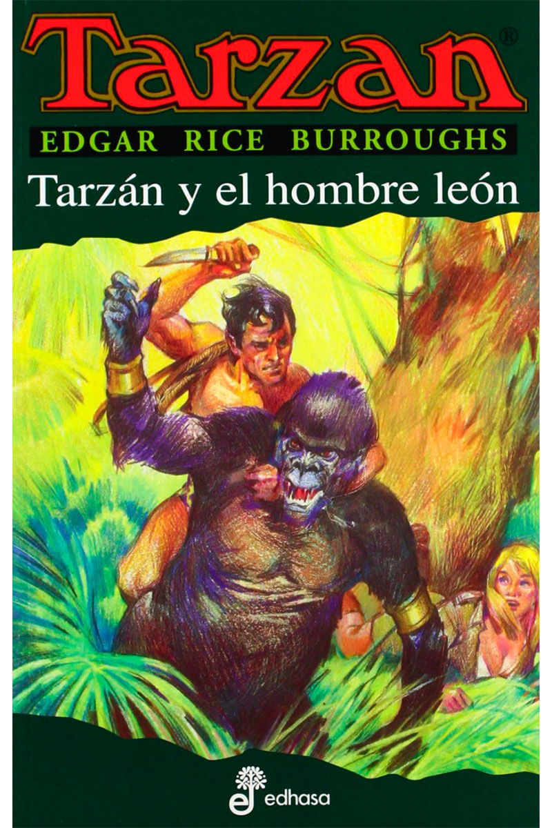 9788435031165