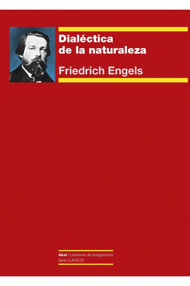 9788446044512