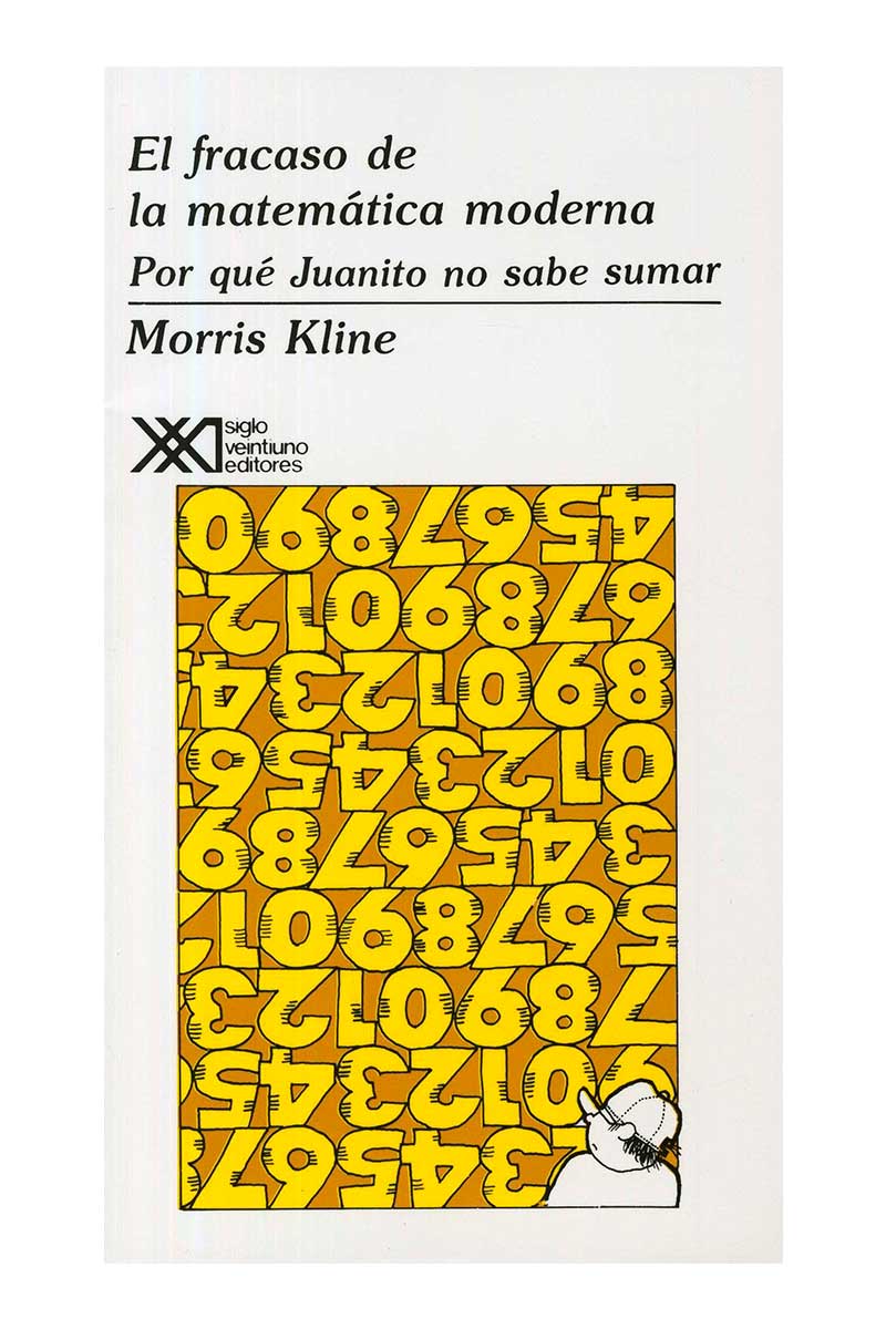9789682316623