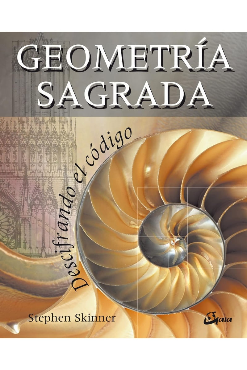 9788484452010