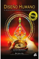 9788484454861
