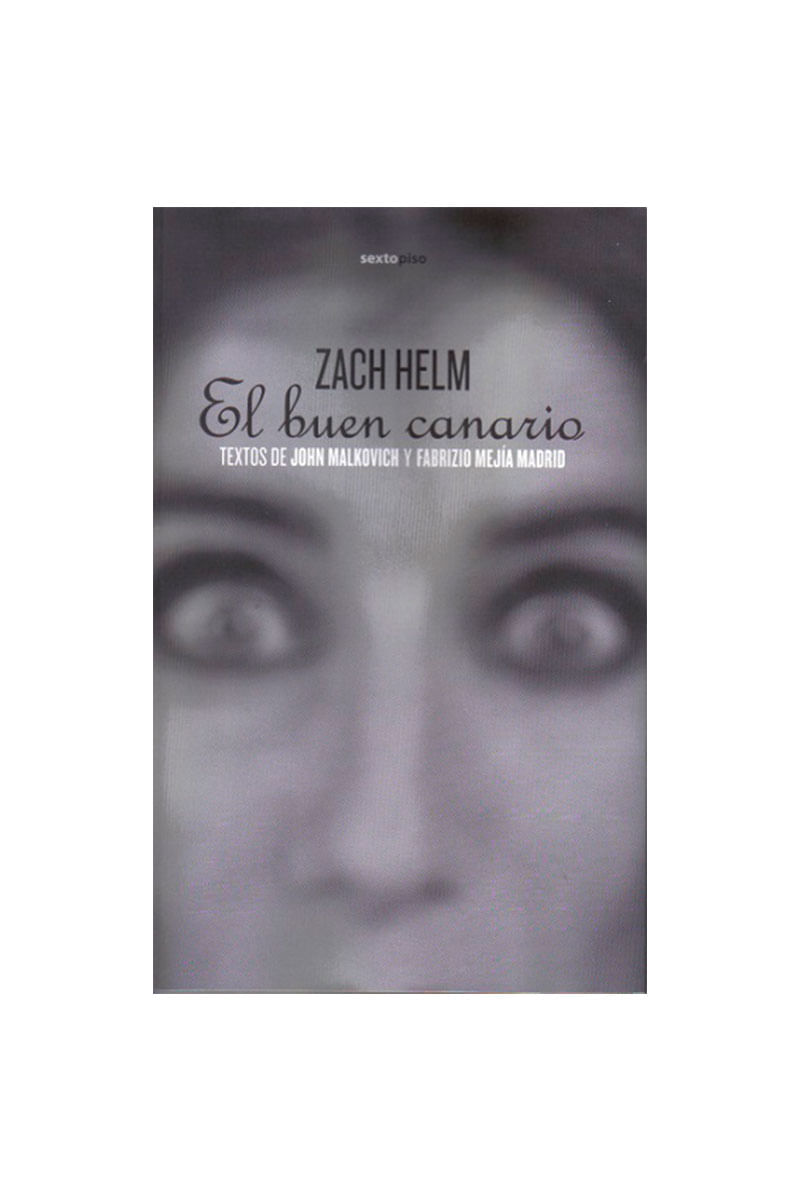 9788496867383