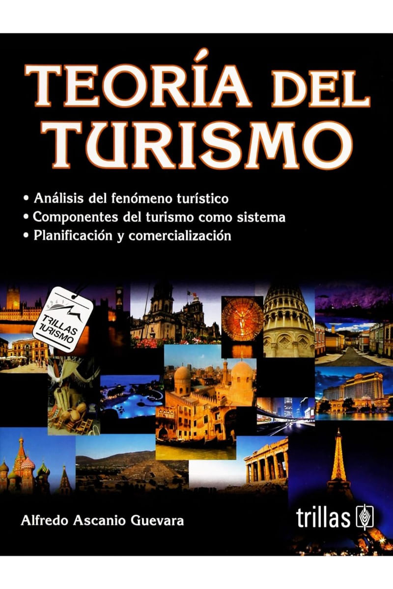 9786071729040