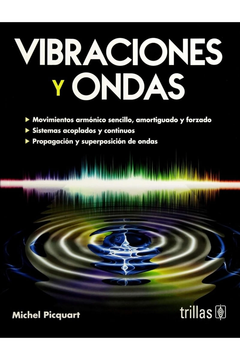 9786071730138