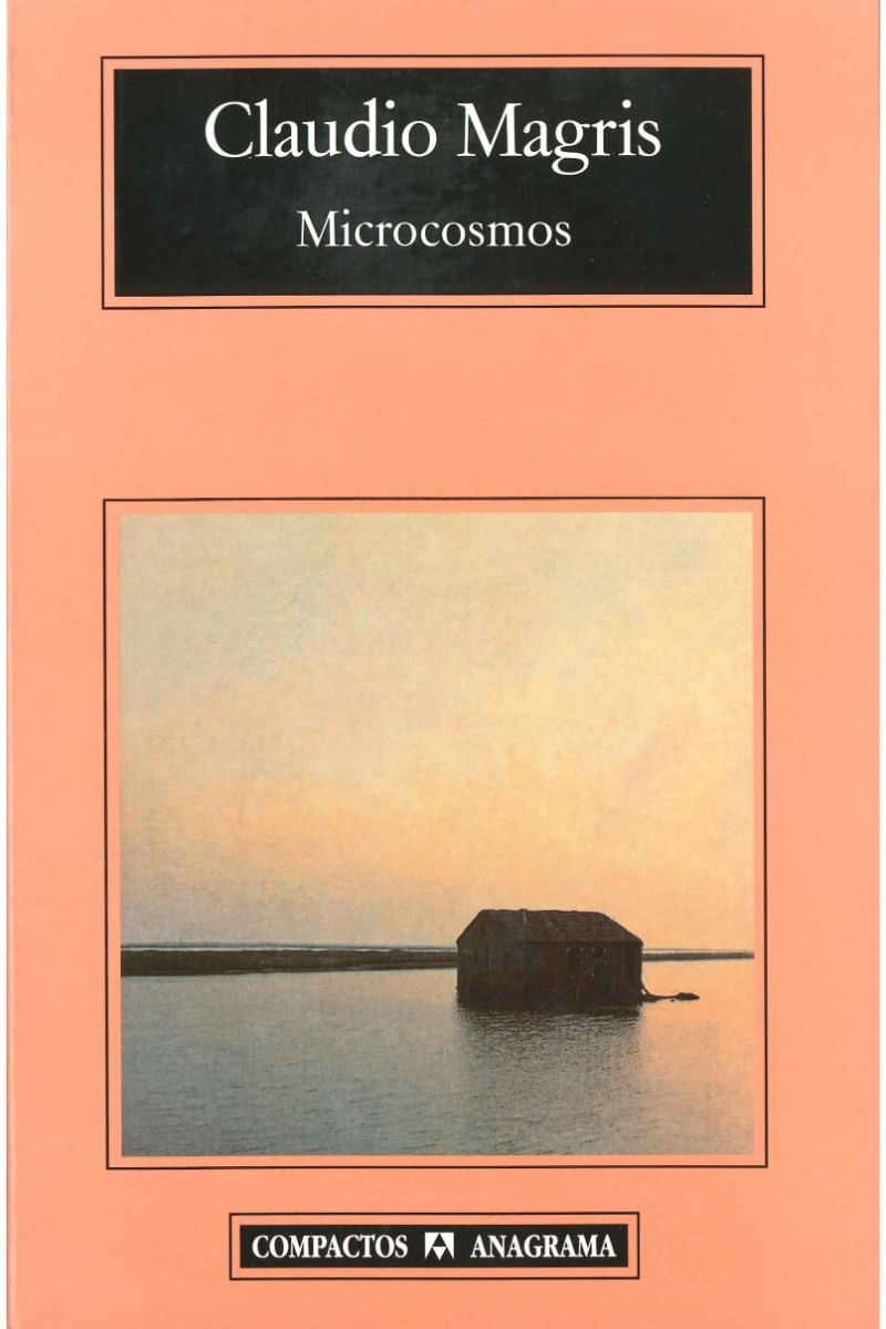 9788433972682