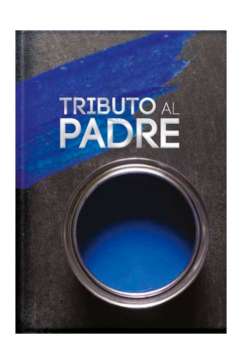 9783037306239