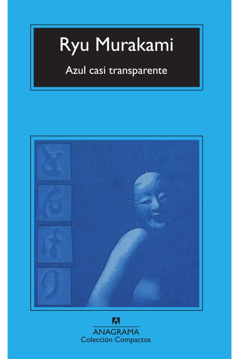 9788433914798