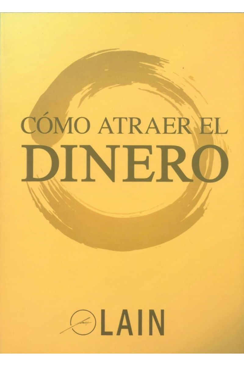 9788461748594