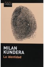 7502268181826