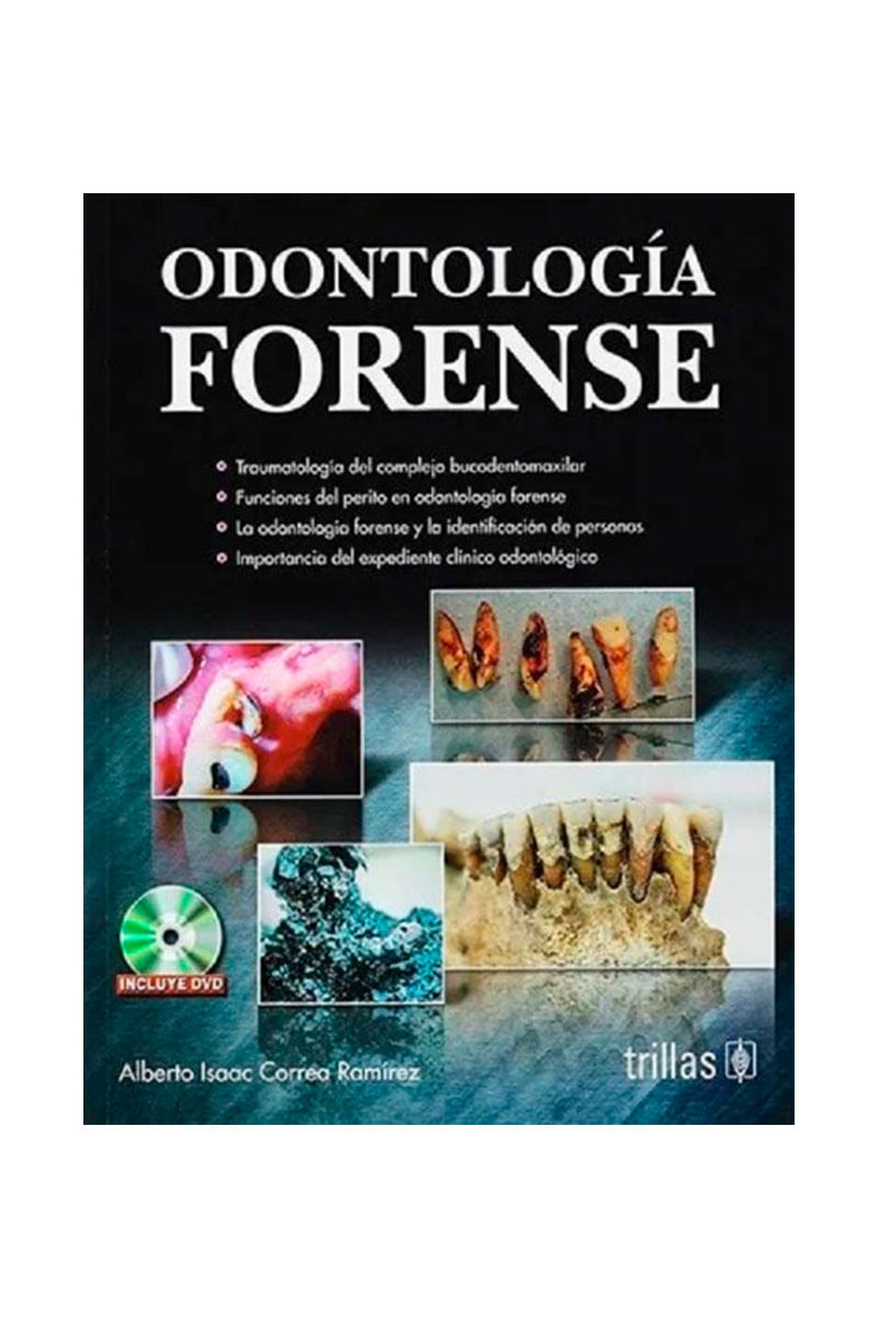 9786071733030