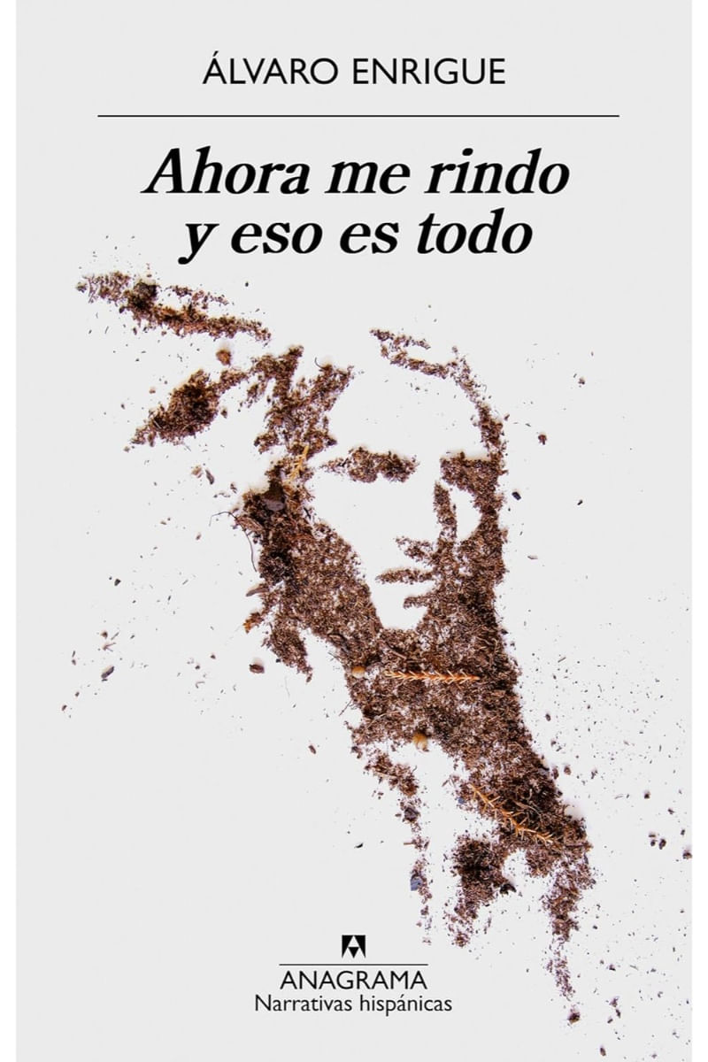 9786075277776