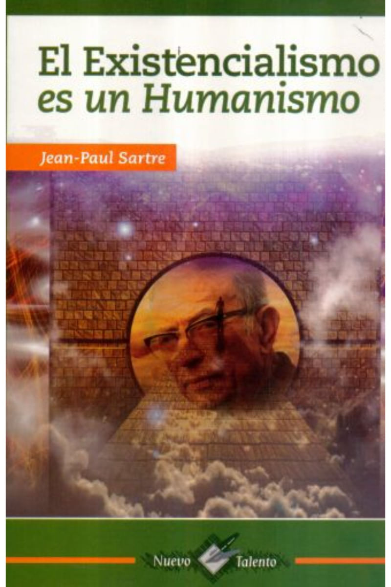 9786078473472